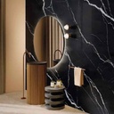 PORC. GRA NERO MARQUINA THINR (60*120) 2.88MT