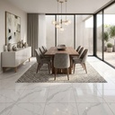 CERAMICA CSL ITALY BLANCO C1 (45*45) 2.29 M2