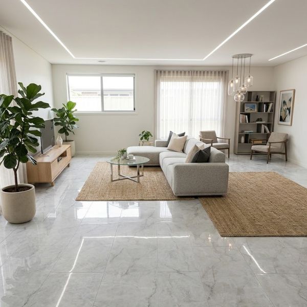 PORC. PAM HERMES WHITE C1 (60*120) 1.44 M2 (J3)