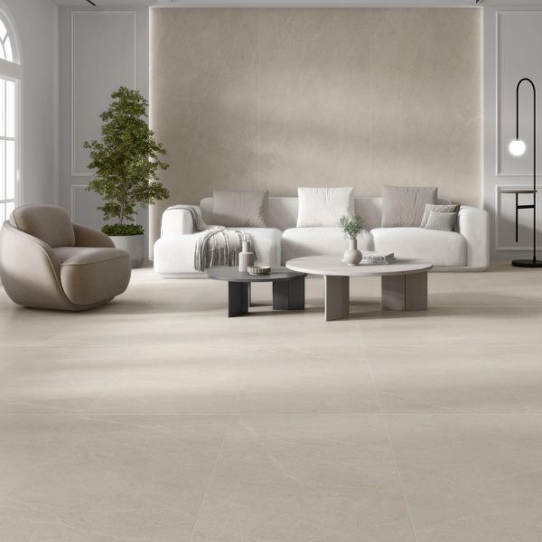 PORCELANATO PAM VICTORIA IVORY C1 (60*120) 1.44 M2 (EJ02)