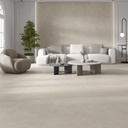 PORCELANATO PAM VICTORIA IVORY C1 (60*120) 1.44 M2 (EJ02)