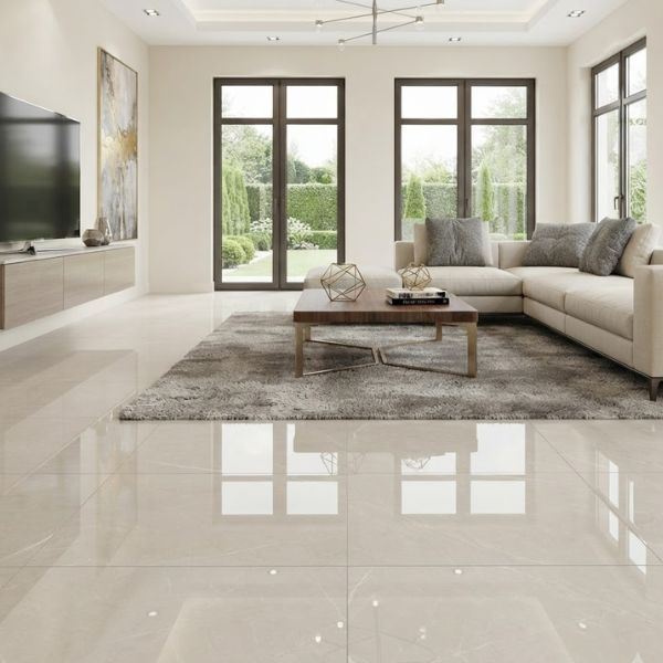 SEMIGRESS LUME ALESSOBEGE POL C1 (60*60) 2.47 M2
