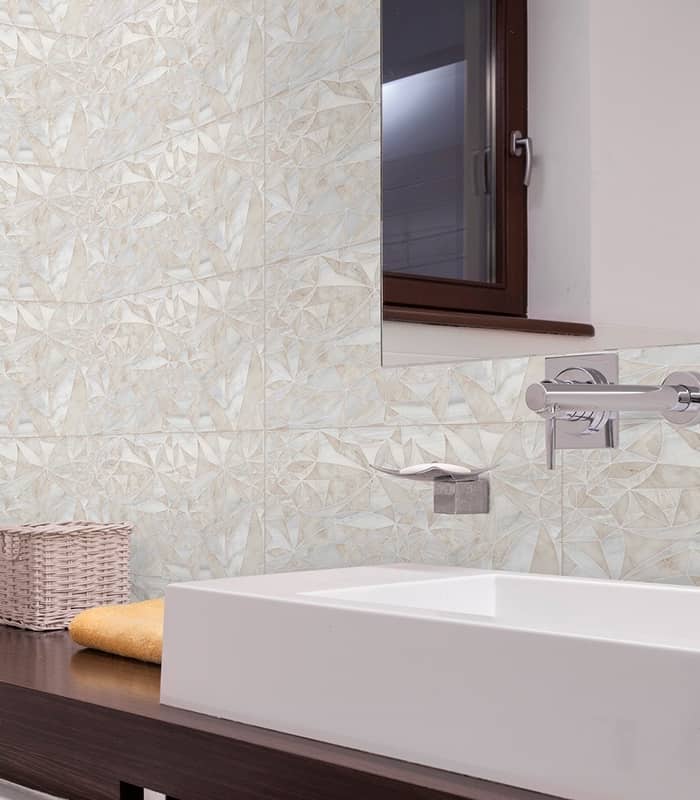 CERAMICA CSL EUROPA (27*45) 1.70 MT