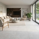 CERAMICA CSL LARES GRIS C1 (45*45) 2.29 M2