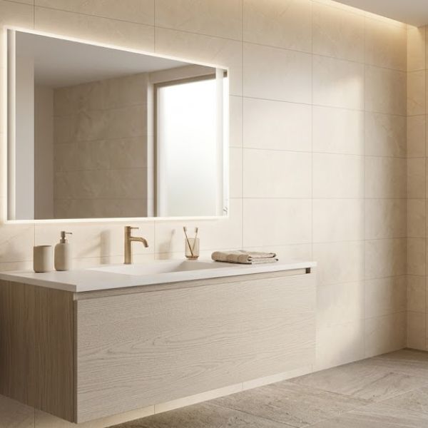 CERAMICA CTF 32143 (32*56) 2.00 M2 (72CJS*P)