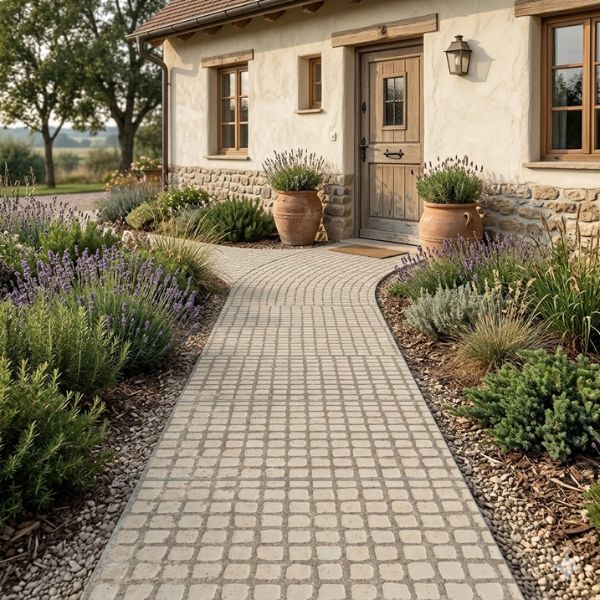 CERAMICA PBG RET ORTO MATE BR C1 (30*60) 2.28 MT2