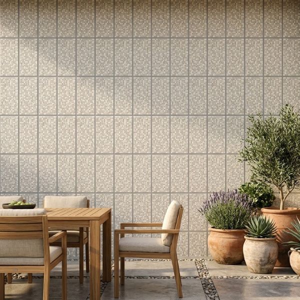 CERAMICA PBG PERLES DE JASPE MATE BR C1 (30*60) 2.37 M2