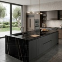 PORC XXL I NAT SAHARA NOIR EXTRA LUC FACE A C1 12MM (162*324) 5.25 MT2 (002_B)