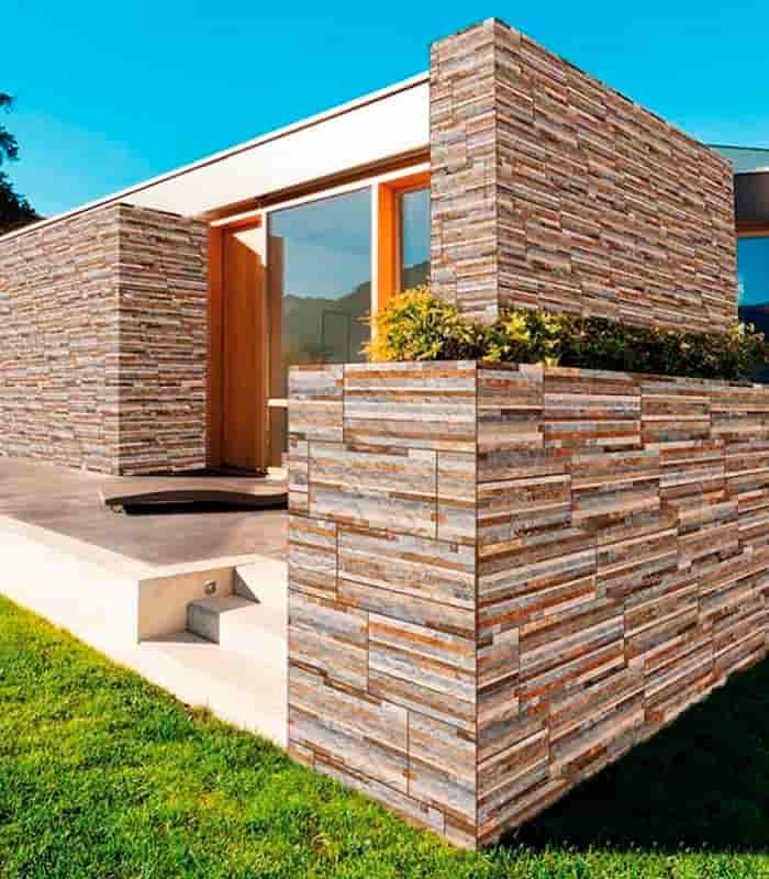 CERAMICA CSL FACHALETA BRILLO BEIGE (27*45) 1.70M2