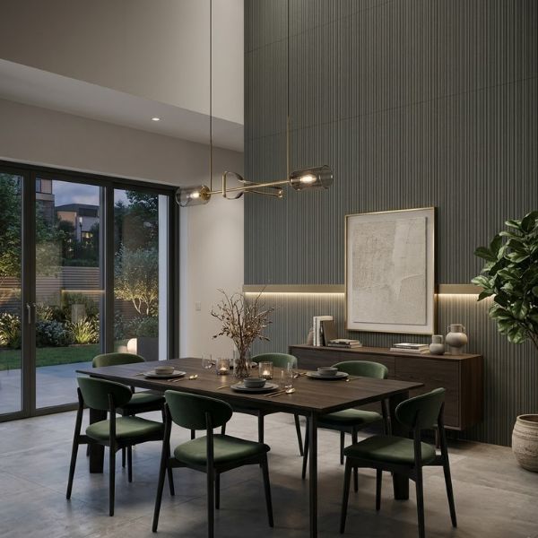 PORC. POR VERSÁTILE BRISE GN MATTE PO C1 (40*120) (01051102)1.44 M2