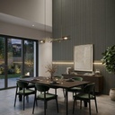 PORC. POR VERSÁTILE BRISE GN MATTE PO C1 (40*120) (01051102)1.44 M2
