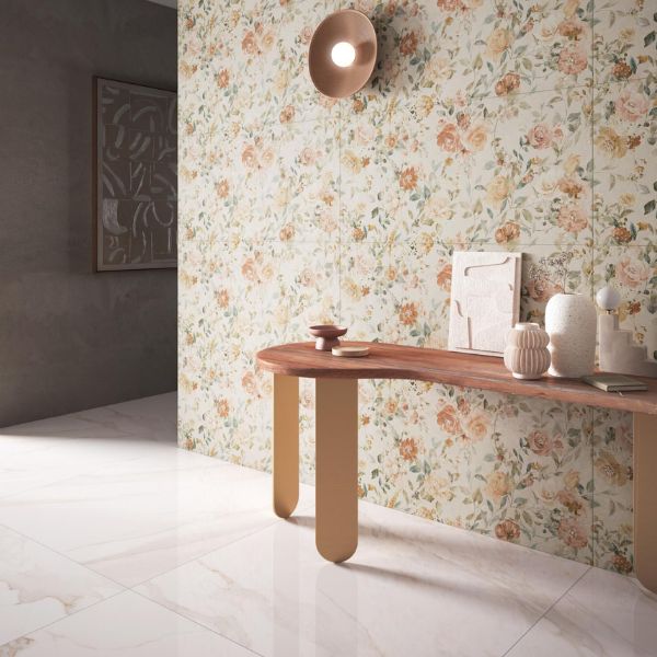 PORCELANATO PAM CR. APULIA GOLD (60*120) 1.44MT (MJ21)
