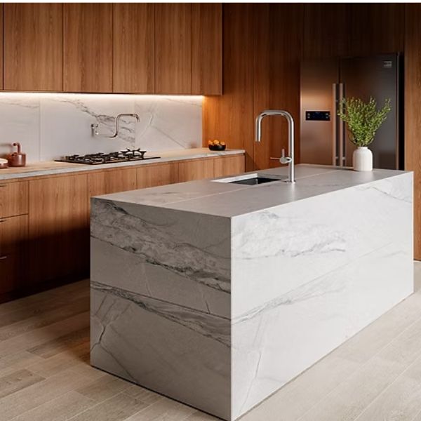 PORC GRA NUUK THINR STD (60*120) 2.88MT