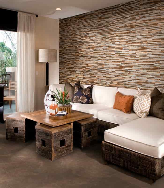 CERAMICA CSL FACHALETA HARMORY BEIGE (27*45) 1.70M2