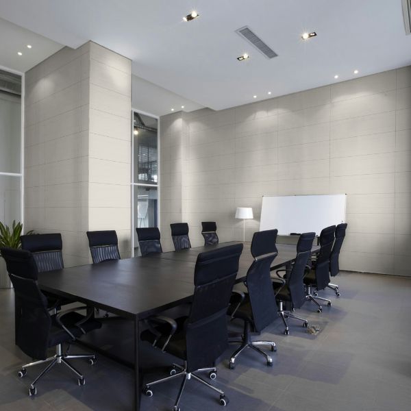 PORC. POR LÍNEA OFW MATTE PO C1 (40*120) (01051104) 1.44 M2