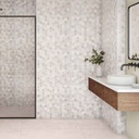 CERAMICA PBG  SACRA GRIGIO BR (30*60) 2.37 M2