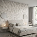 CERAMICA PBG  SACRA GRIGIO BR (30*60) 2.37 M2