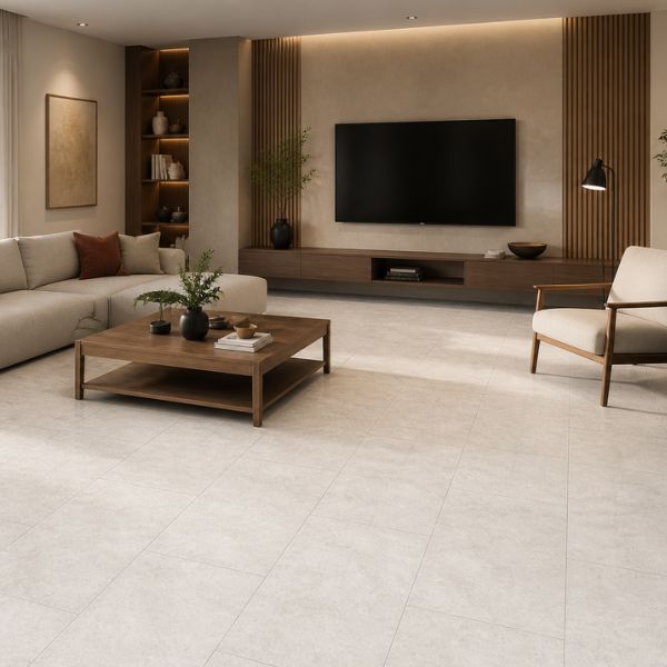 PORCELANATO PORT RITUAL OFW HARD C1 (60*120) 1.37M2 (01051611)