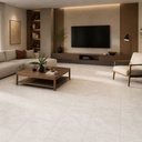 PORCELANATO PORT RITUAL OFW HARD C1 (60*120) 1.37M2 (01051611)