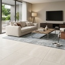 PORCELANATO PORT GALES SBE NAT C1 (120*120) 1.44 M2 (04054129)