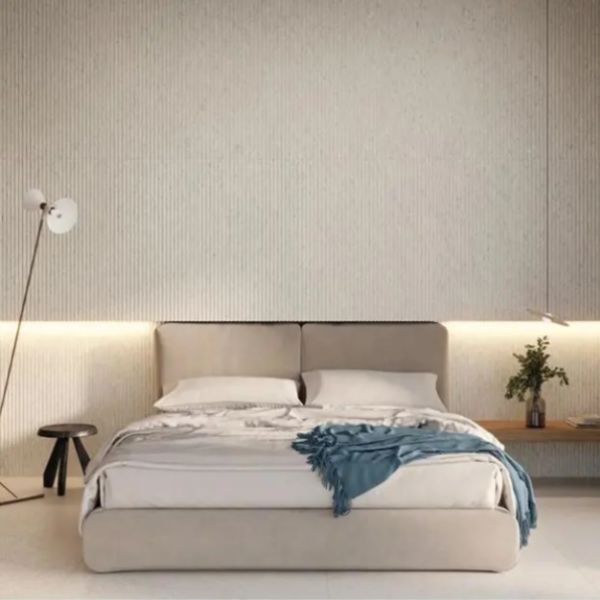 PORCELANATO PORT LITHOS SGR DECOR - PA C1 (30*90) 1.02 M2 (01051122)