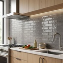 CERAMICA DVC TRENDY GRAFITO C1 (5*25) 0.75 M2