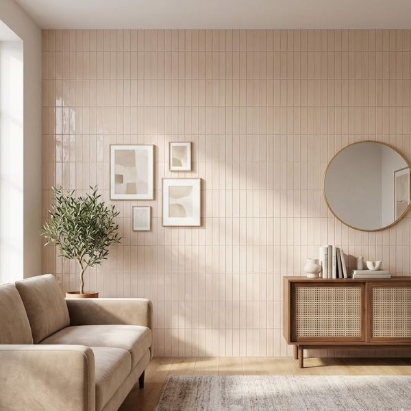 CERAMICA DVC TRENDY HUESO C1 (5*25) 0.75 M2