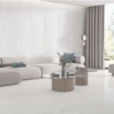 PORC KTL TIFFANY WHITE MT 6MM C1 (120*280) 3.36M2