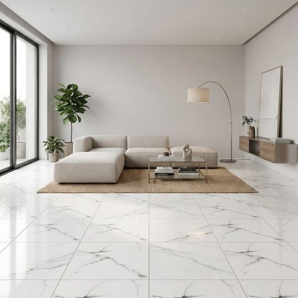 CERAMICA TREN ELSJ46045 C1 (46*46) 1.90 M2