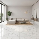 CERAMICA TREN ELSJ46045 C1 (46*46) 1.90 M2