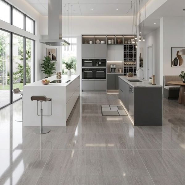 CERAMICA TREN ELSJ66028 C1 (60*60) 1.44 M2