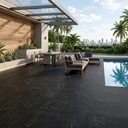 PORC TAU TU.MYTHE BLACK C1 (VG01) (60*120) 1.44 M2