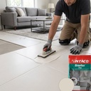 INT GROUTEX FINO ARTICO 2KG