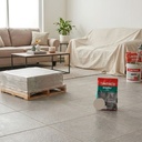 INT GROUTEX AVELLANA FINO 2 KG