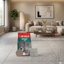 INT GROUTEX CAPUCHINO FINO 2KG