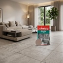 INT GROUTEX FINO CARAMELO 2KG