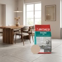 INT GROUTEX FINO TAN 2KG