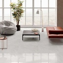 CERAMICA CSL LAGOS GRIS C1 (45*45) 2.29 M2