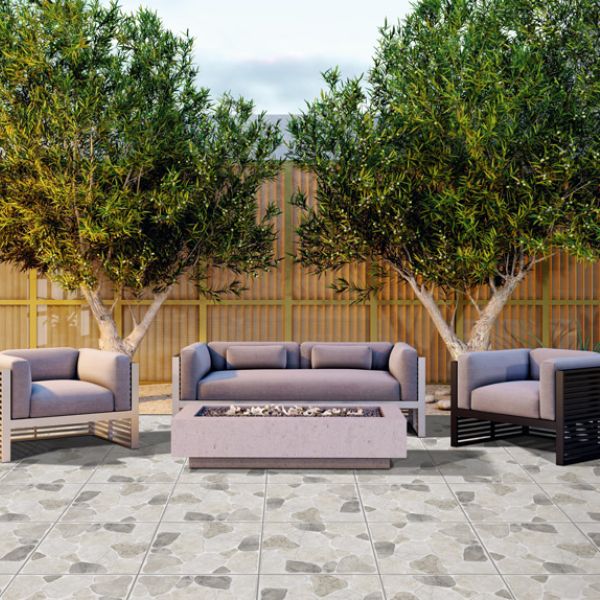 CERAMICA CTF 45455 ( 45*45) 2.25 M2