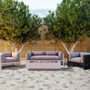CERAMICA CTF 45455 ( 45*45) 2.25 M2
