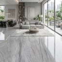 PORCELANATO TREN RAGA SWISS GREY C1 (60*120) 1.44 M2