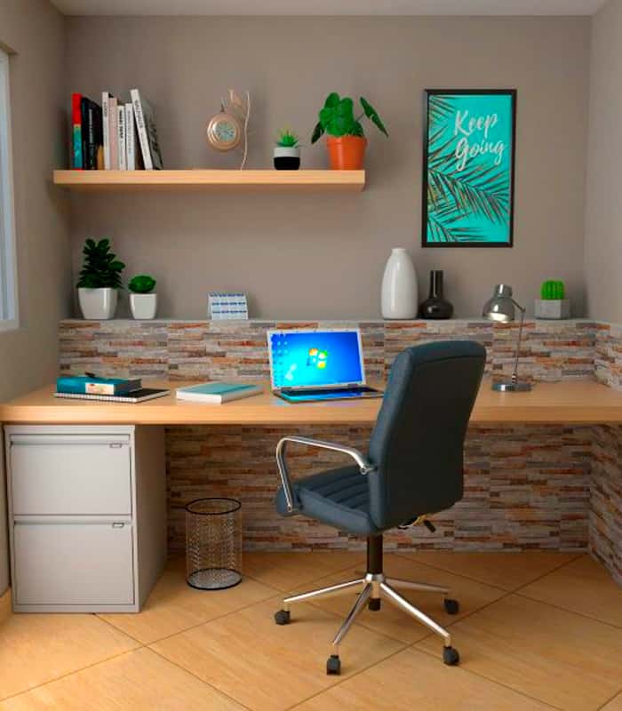 CERAMICA  FACHALETA SUCRE FD Ex MIx 1A ( 27x45) 1.48 M2