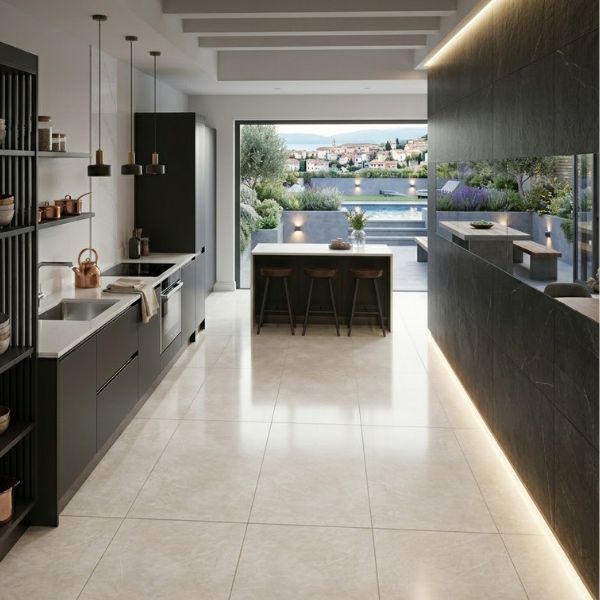 PORC TAU TU.MYTHE BLACK C1 (VG01) (60*120) 1.44 M2