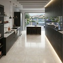 PORC TAU TU.MYTHE BLACK C1 (VG01) (60*120) 1.44 M2