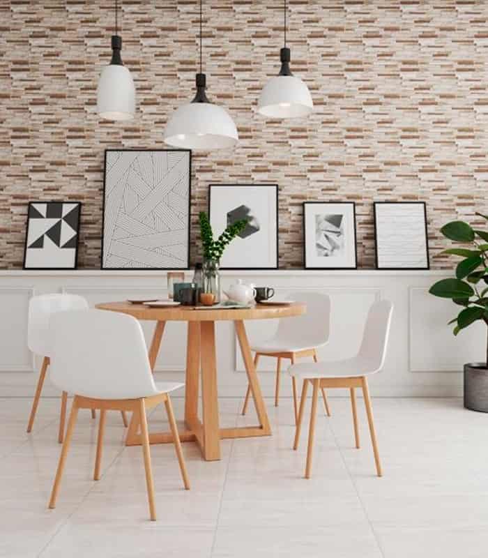 CERAMICA  FACHALETA TOLIMA FD Ex MIx 1A (27x45) 1.48 M2