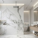 PORC TRN STATUARIO SUPERIOR C1 (60*120) 1.44 M2 (32*cj*p)