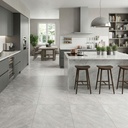 PORC.HAL QUARTZ STONE WHITE PC02 C1 (60*120) 1.44 M2