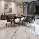 PORCELANATO TREN STATUARIO IRON ORE C1 (60*120) 1.44 M2 (68 Cj*P)