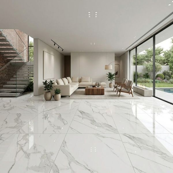 PORC TREN PP143GED C1 (60*120) 2.16M2