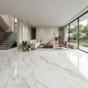 PORC TREN PP143GED C1 (60*120) 2.16M2